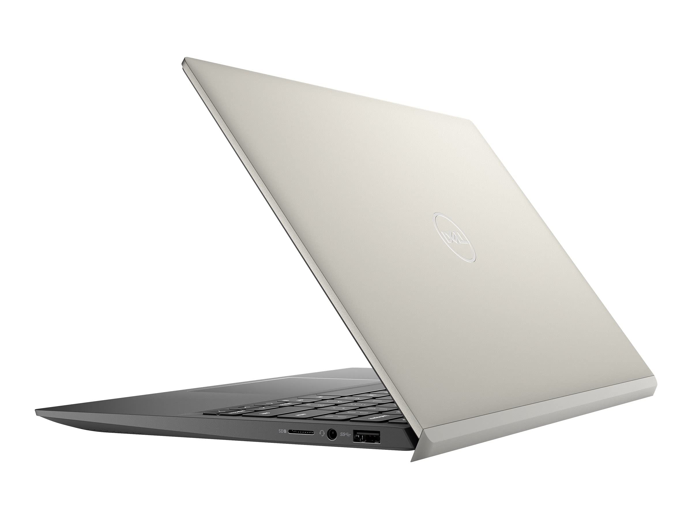 Dell Vostro 5301 - Ordenador portátil de 13.3